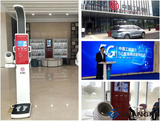 http://www.049i.cn/news/80.html